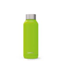Butelki termiczne 510 ml