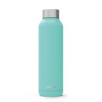 Butelki termiczne 630 ml