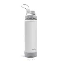 Butelki termiczne 750 ml
