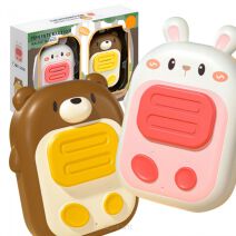 Krótkofalówki i Walkie Talkie