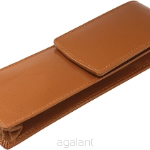 Etui-piórnik na długopisy