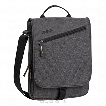Torba na laptopa, tablet, eboka 13-13,3
