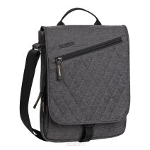Torba na laptopa, tablet, eboka 13-13,3