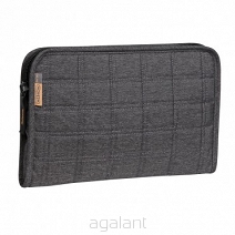 Etui , pokrowce na tablet 10