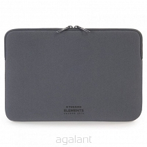 Etui,  pokrowce na laptop, tablet 13 cali