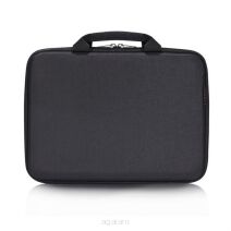 Torba na laptopa, tablet, eboka 11,6