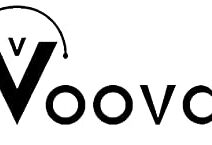 Voova
