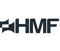 HMF