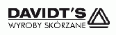 Davidts, producent toreb na laptopy, bagażu podróżnego