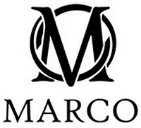 MARCO