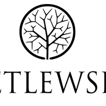 Betlewski