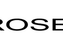 KROSER