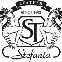 STEFANIA