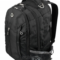 Plecak na laptopa 15,6" COOL marki SWISSGEAR Wenger - SA12882415