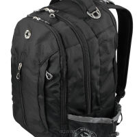 Plecak na laptopa 15,6" COOL marki SWISSGEAR Wenger - SA12882415