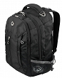 Plecak na laptopa 15,6" COOL marki SWISSGEAR Wenger - SA12882415
