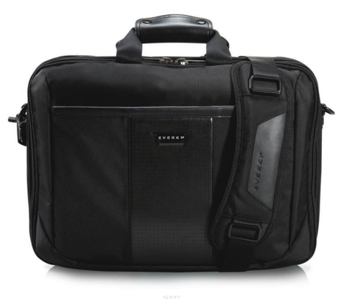 Torba do laptopa EVERKI Versa Premium 16