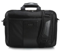 Torba do laptopa EVERKI Versa Premium 16"