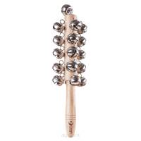 CLASSIC WORLD Instrument Muzyczny Dzwoneczki dla Dzieci
