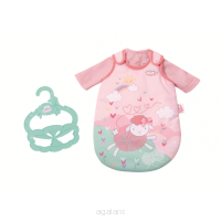 Baby Annabell Zestaw do spania 36 cm