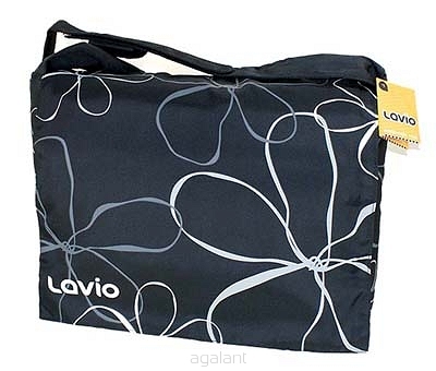 Torba na laptop 15,6 cali LAVIO DAISY