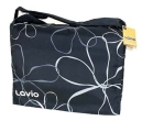 Torba na laptop 15,6 cali LAVIO DAISY
