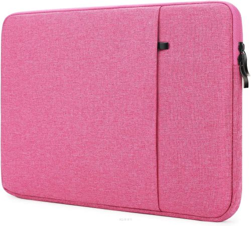 Pokrowiec na laptopa 14