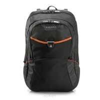 Plecak na laptop EVERKI Glide 17,3"