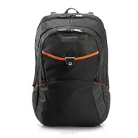 Plecak na laptop EVERKI Glide 17,3"