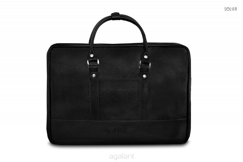 Miejska torba na laptopa 15