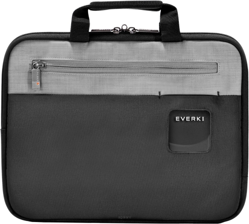 Torba do laptopa EVERKI ContemPRO Sleeve 13,3