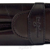 Skórzane etui na długopisy IE-001VC Insignium