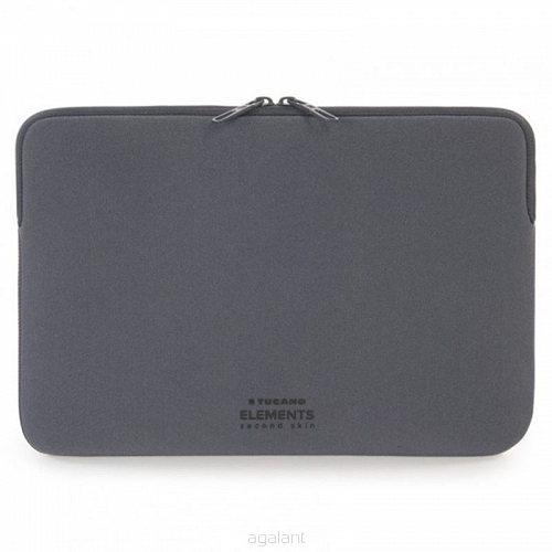 Pokrowiec MacBook Pro 13