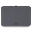 Pokrowiec MacBook Pro 13"  Space Gray - Etui do laptopa 13" -TUCANO Elements 
