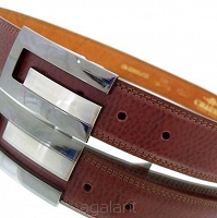 Pasek CH-01