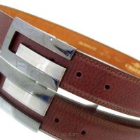 Pasek CH-01