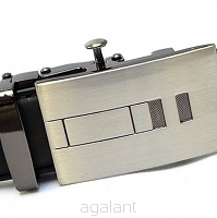 Pasek PAS 308