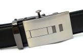 Pasek PAS 308