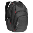 Plecak szkolny /sportowy na laptopa OGIO RENEGADE RSS BLACK PINDOT