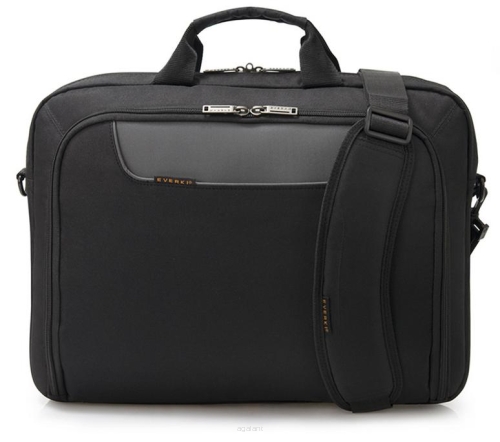 Torba do laptopa EVERKI Advance 14,1