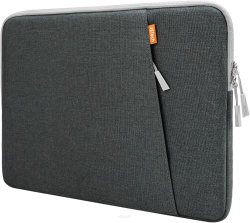 Wodoodporny pokrowiec na laptop 15,6
