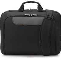 Torba do laptopa EVERKI Advance 11,6"
