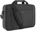 Wodoodporna torba na laptopa 15,6", teczka biznesowa  firmy KROSER JDX-115 