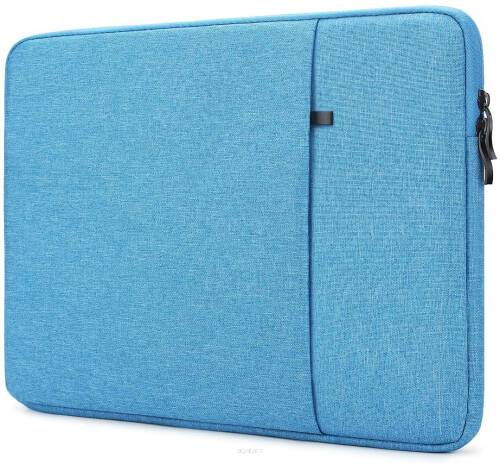 Wodoodporny pokrowiec, etui na laptopa 14