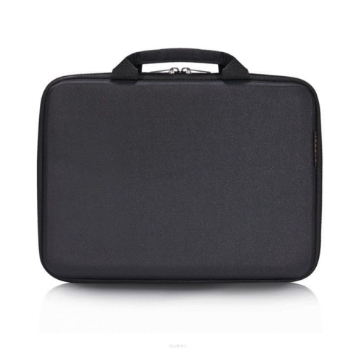 Torba do laptopa EVERKI EVA Hard Case 11,6