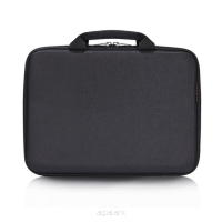 Torba do laptopa EVERKI EVA Hard Case 11,6"