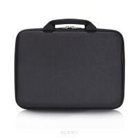 Torba do laptopa EVERKI EVA Hard Case 11,6"