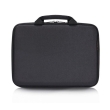 Torba do laptopa EVERKI EVA Hard Case 11,6"