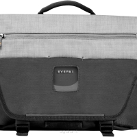 Torba do laptopa EVERKI ContemPRO Bike Messenger C