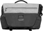 Torba do laptopa EVERKI ContemPRO Bike Messenger C